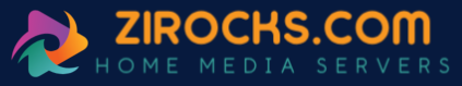Zirocks.com
